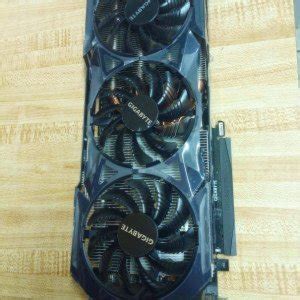 [Official] Nvidia GTX 980 Ti Owners Club .